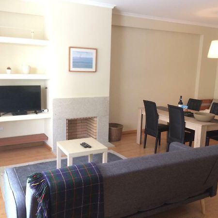 Oporto Apartment Canide Beach Vila Nova de Gaia Zewnętrze zdjęcie