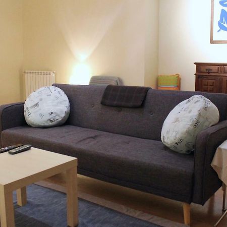 Oporto Apartment Canide Beach Vila Nova de Gaia Zewnętrze zdjęcie