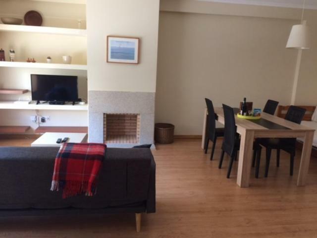 Oporto Apartment Canide Beach Vila Nova de Gaia Zewnętrze zdjęcie