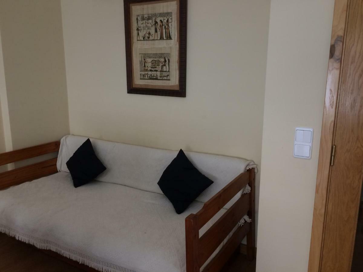 Oporto Apartment Canide Beach Vila Nova de Gaia Zewnętrze zdjęcie