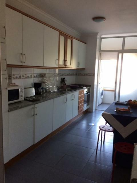 Oporto Apartment Canide Beach Vila Nova de Gaia Zewnętrze zdjęcie