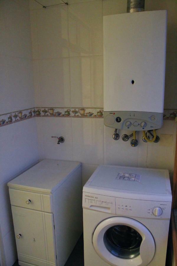 Oporto Apartment Canide Beach Vila Nova de Gaia Zewnętrze zdjęcie