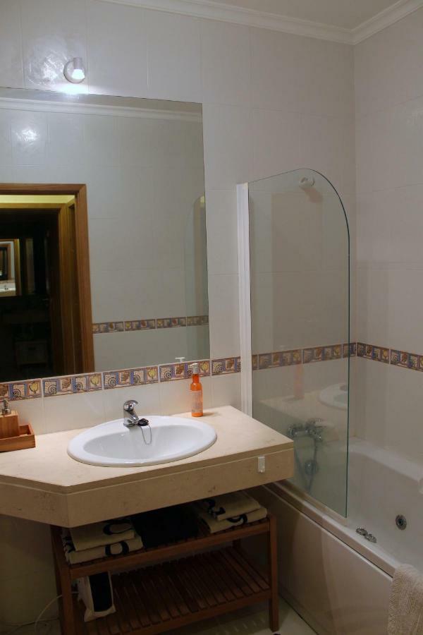 Oporto Apartment Canide Beach Vila Nova de Gaia Zewnętrze zdjęcie