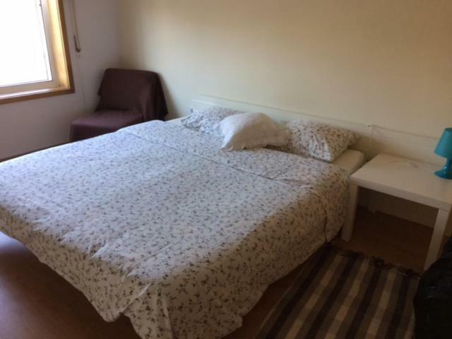 Oporto Apartment Canide Beach Vila Nova de Gaia Zewnętrze zdjęcie