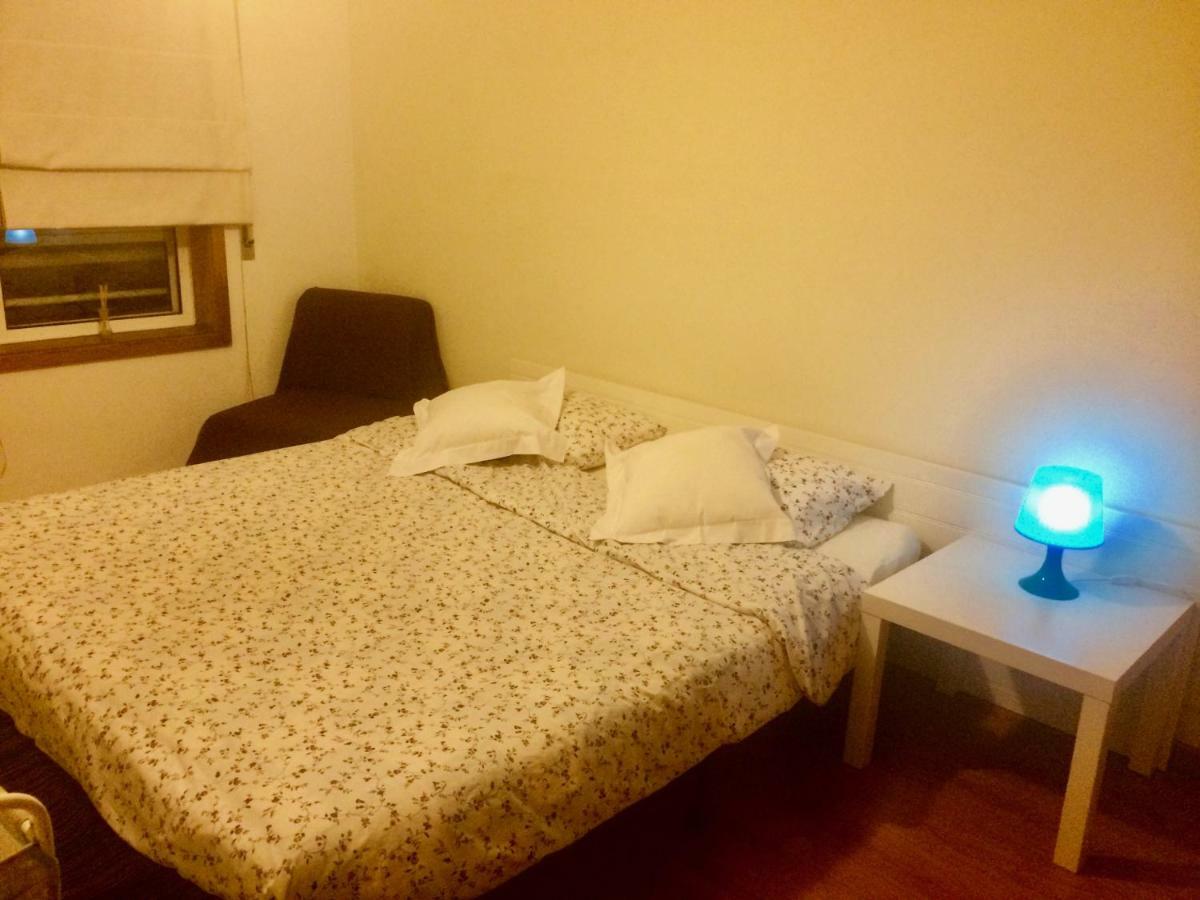 Oporto Apartment Canide Beach Vila Nova de Gaia Zewnętrze zdjęcie